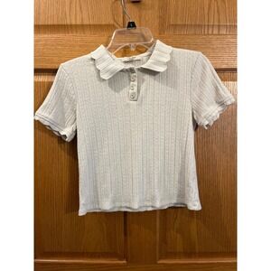 Quiet Luxury Old Money Korean Street Coquette Soft Girl  Womens Large Knit
